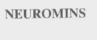 NEUROMINS