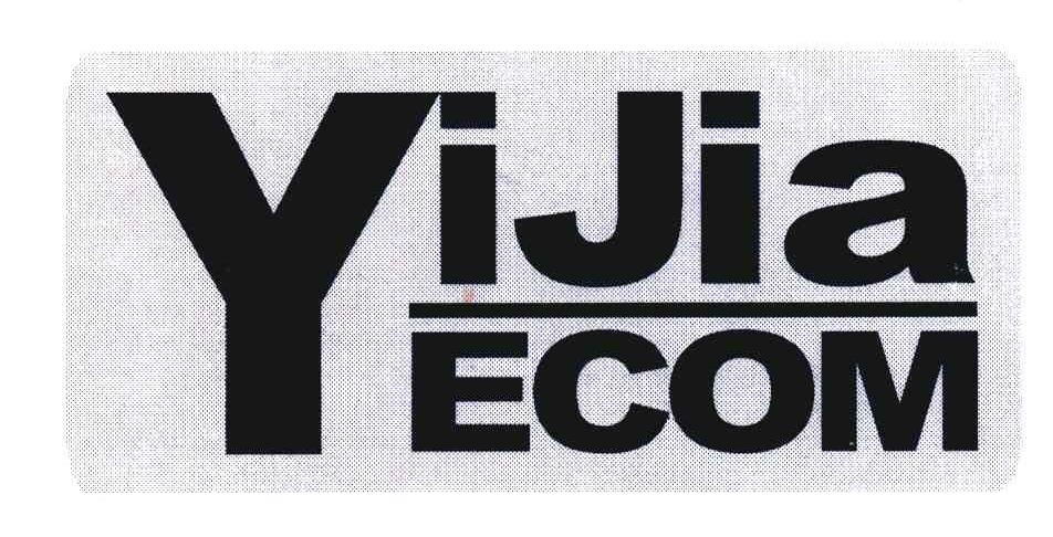 YIJIA ECOM