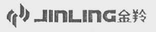 JINLING    金羚
