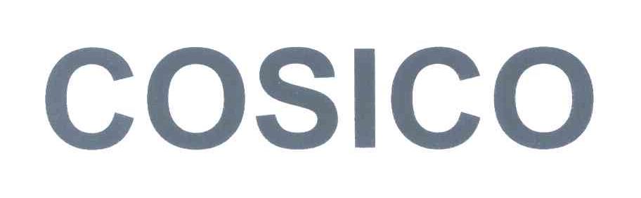 COSICO