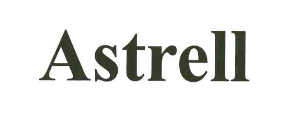 ASTRELL
