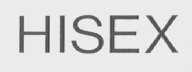 HISEX