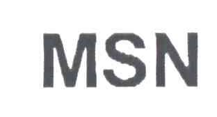 MSN