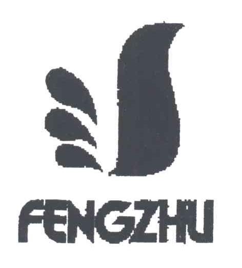 FENGZHU