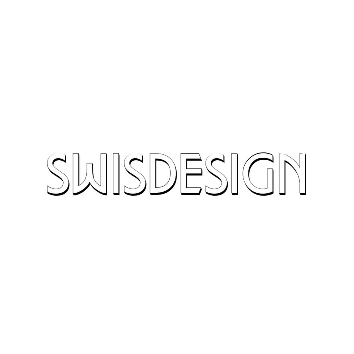 SWISDESIGN