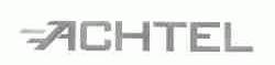 ACHTEL