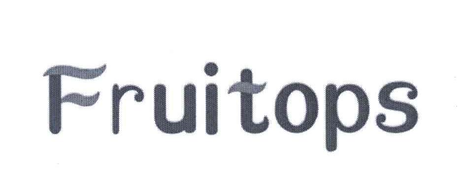 FRUITOPS