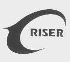 RISER