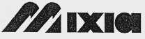 MIXIA