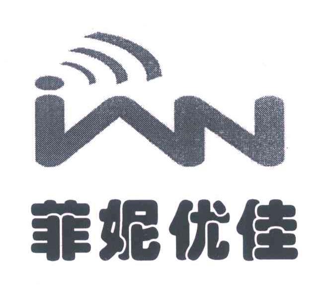 菲妮优佳