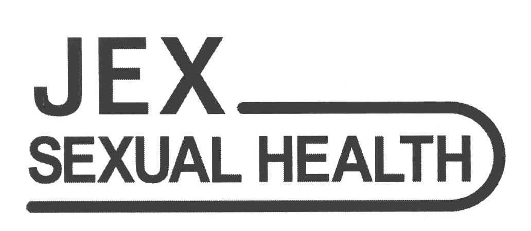 JEX SEXUAL HEALTH