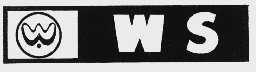 WS