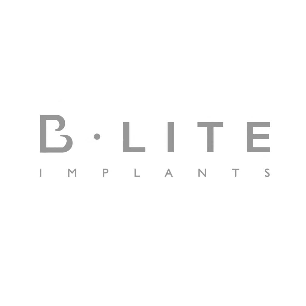LITE IMPLANTS