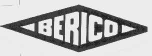 BERICO