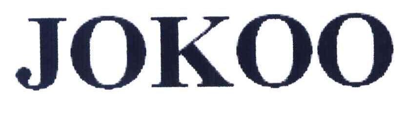 JOKOO