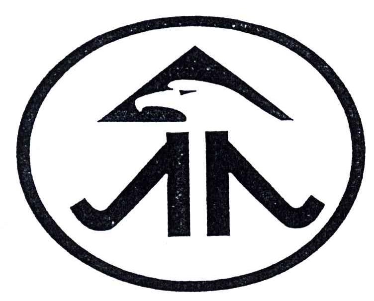 图形