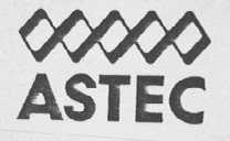 ASTEC
