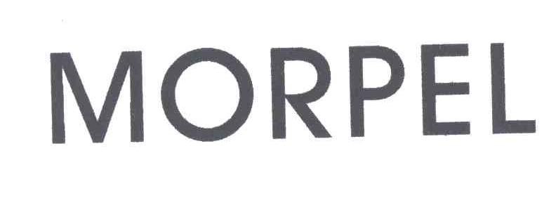 MORPEL