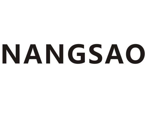 NANGSAO