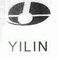 YILIN