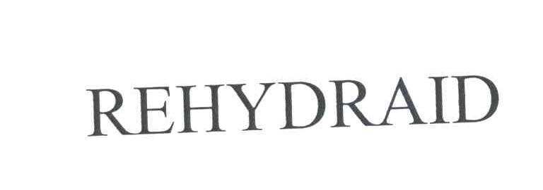 REHYDRAID