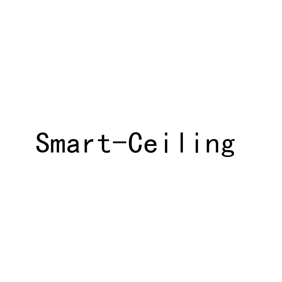 SMART-CEILING