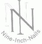 NINE-INCH-NAILS
