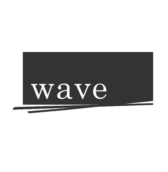 WAVE