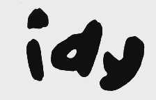IDY