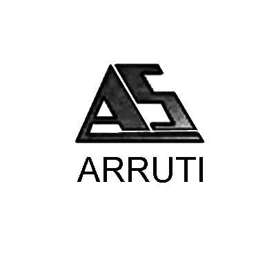 ARRUTI