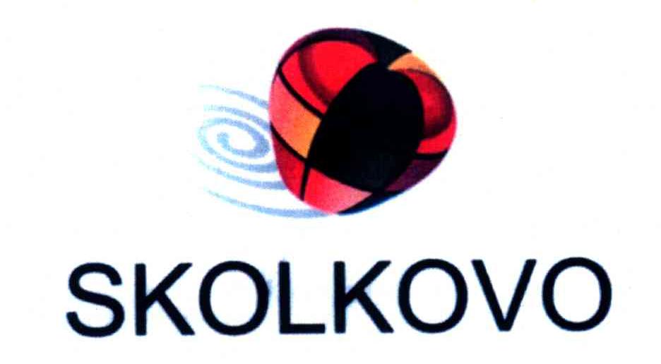 SKOLKOVO