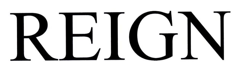 REIGN