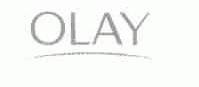 OLAY