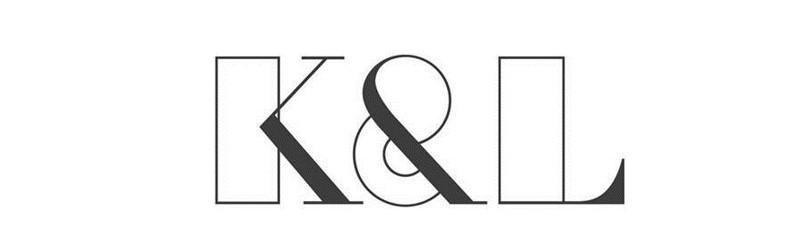 K&L