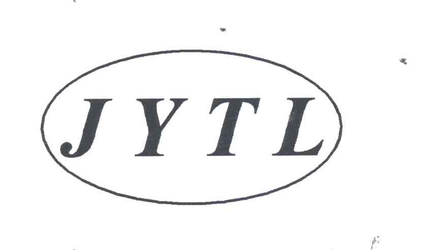 JYTL