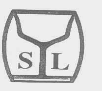 SL