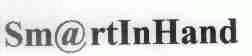 SMARTINHAND
