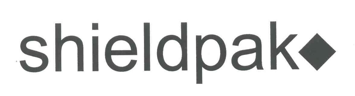 SHIELDPAK