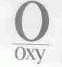 OXY
