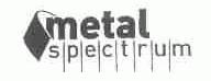 METAL SPECTRUM
