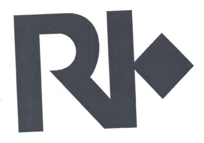 RI