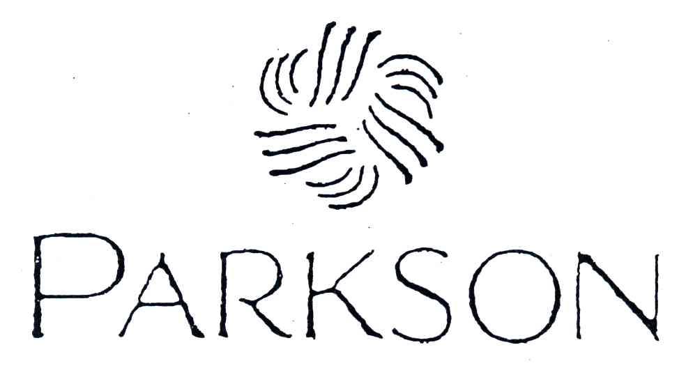 PARKSON