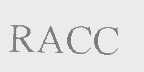 RACC