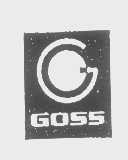 GOSS