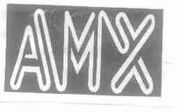 AMX