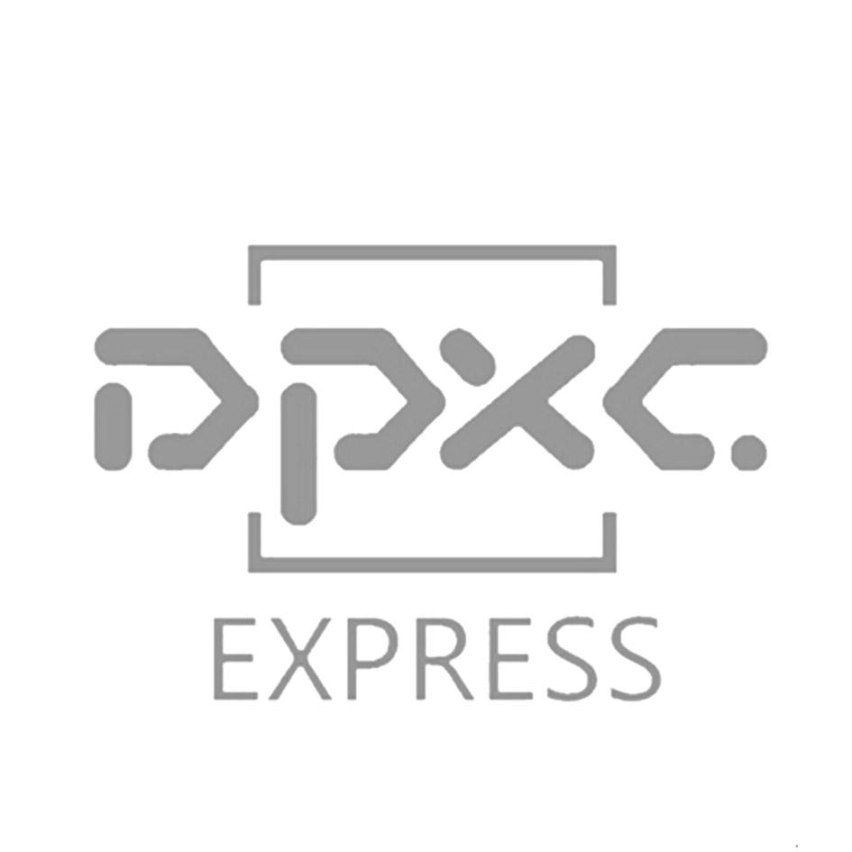 DPXC EXPRESS