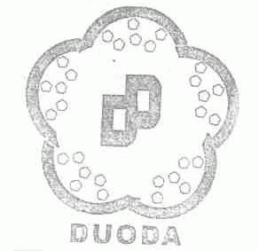 DUODA