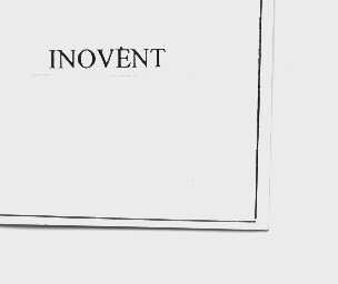 INOVENT