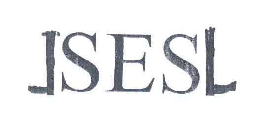 JSESL