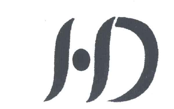 HD